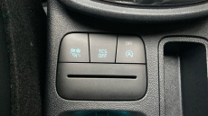 Ford Puma 1.0 EcoBoost Hybrid mHEV ST-Line X 5dr Petrol Hatchback